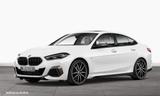 BMW M235i xDrive Gran Coupé LiveCockpitProf Head-Up - BMW M235 in Frankfurt (Main)