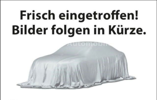 Ford Transit Custom Kombi 320 L1 Kamera LED 2xSchiebe