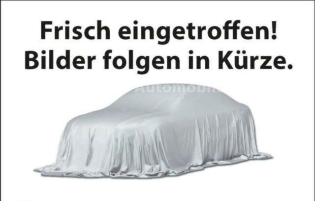 Ford Focus Turnier Sync Edition PDC Sitzheizung FSH