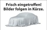 Nissan Navara NP300 Tekna Double Cab 4x4 Hardtop LEDAHK - gebrauchte Nissan Navara aus dem Jahr 2018