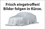 Ford Edge Lincoln 2.7AWD Panorama,Standheizung,LED - Ford Edge aus 2018