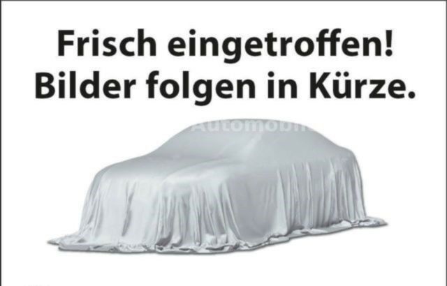 Ford EcoSport Titanium Navi Kamera Dach weiß