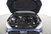 Audi A3 - Vorschau Bild 8