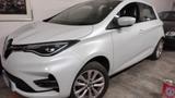 Renault ZOE Edition One R135 - Renault ZOE bis 5.000 Euro