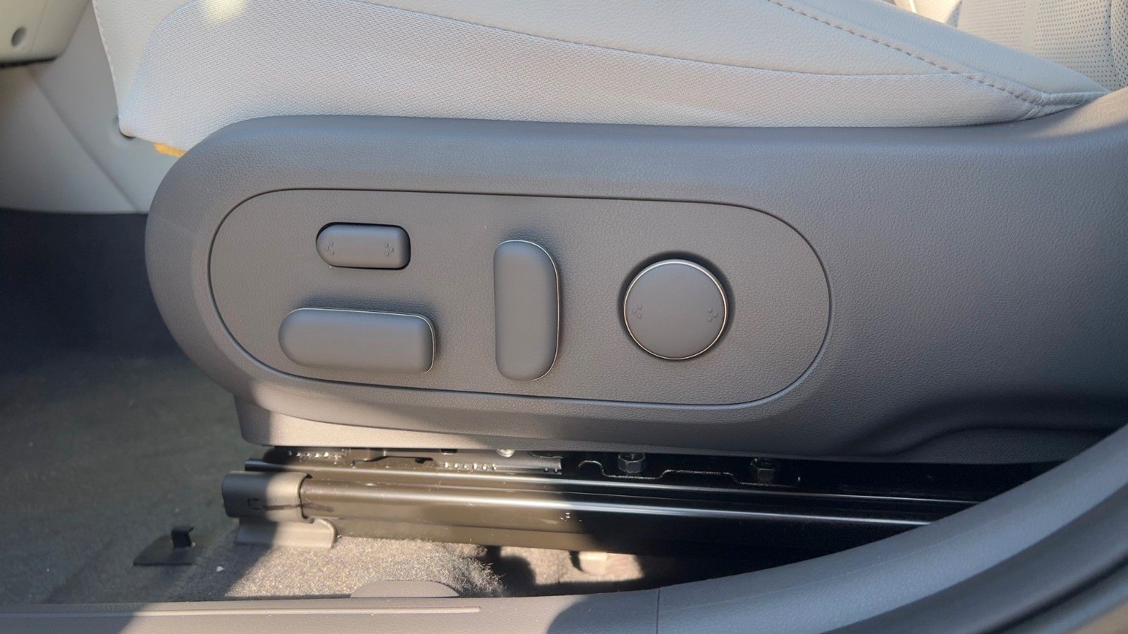 Fahrzeugabbildung Hyundai KONA 1.6 T-GDI Prime *Totwinkl*BOSE*ACC*LED*360°