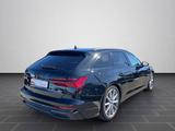 Audi A6 Avant 55 3.0 TFSI 2x S-Line B&O MATRIX HU SHZ - Audi A6 mit Benzin-Antrieb: Kombi, 3.2