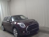 MINI Cooper SD Clubman ALL4 Navi LED Leder Pano H-K - MINI Cooper SD Clubman Gebrauchtwagen