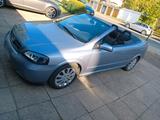 Opel Astra Bertone Cabrio - Opel Astra: Bertone