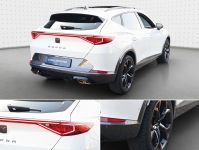 Cupra Formentor - Vorschau Bild 25