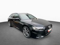 Audi A6 - Vorschau Bild 4