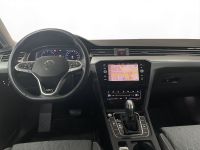 Volkswagen Passat Variant - Vorschau Bild 22
