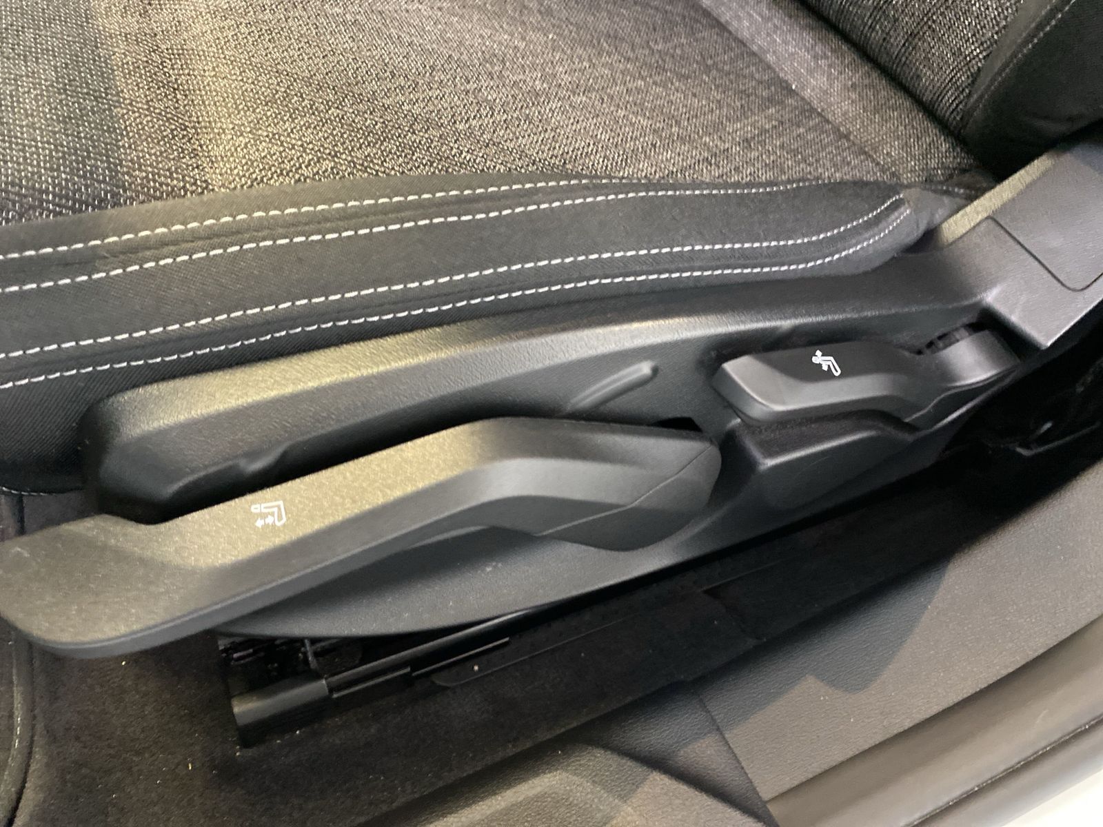 BMW 120 - Bild 21