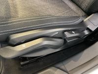 BMW 120 - Vorschau Bild 21