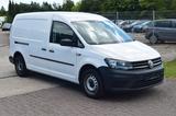 Volkswagen Caddy Nfz Maxi Kasten EcoProfi BMT - Volkswagen Caddy in Kiel