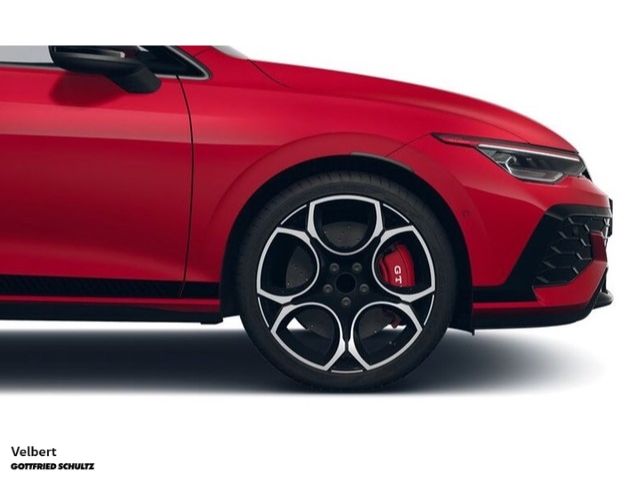 Volkswagen Golf - Bild 5