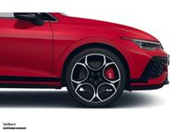 Volkswagen Golf - Vorschau Bild 5