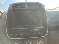 Dacia Spring - Vorschau Bild 9