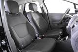 Renault Captur Limited Automatik*1.Hand*Navi*DAB* - Renault Captur: Limited