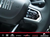 Autohaus Thorwesten Gebrauchtwagen