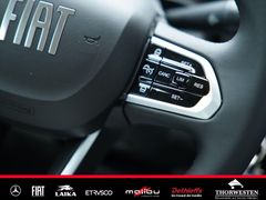 Autohaus Thorwesten Gebrauchtwagen