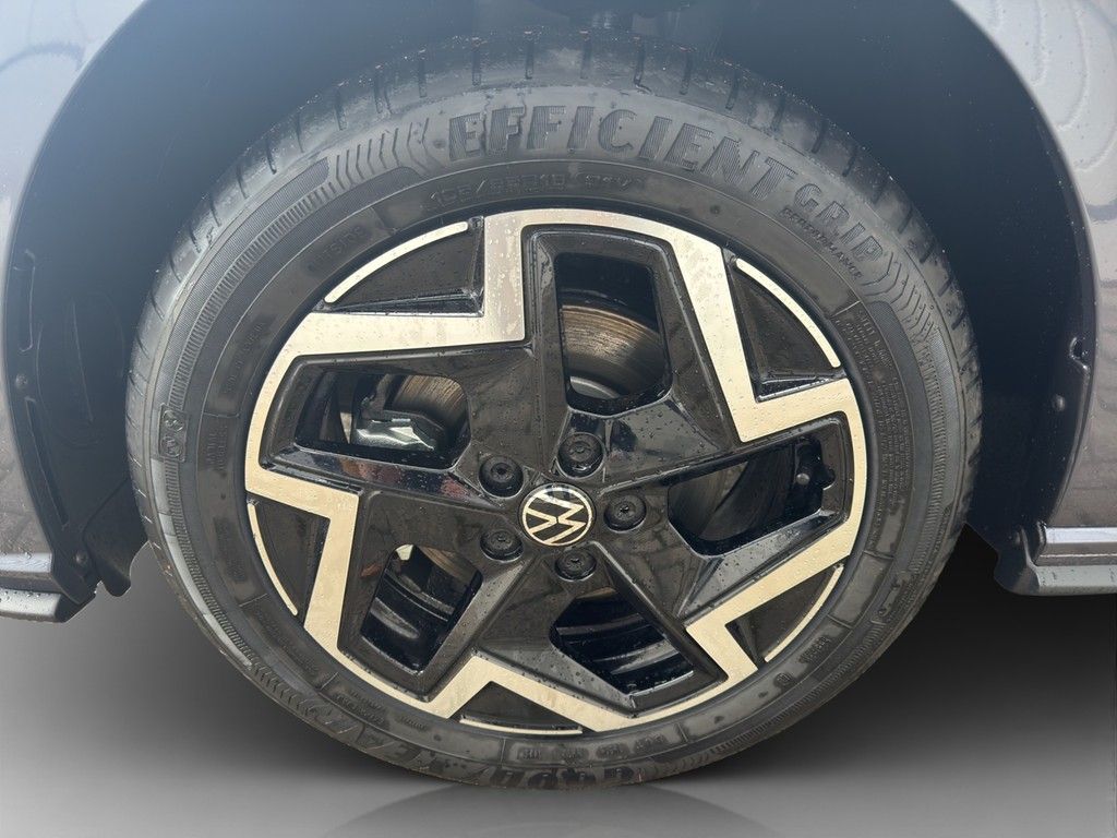 Volkswagen Polo - Bild 19