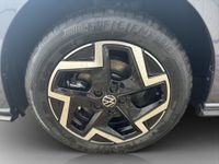 Volkswagen Polo - Vorschau Bild 19