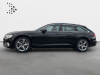Audi A6 - Vorschau Bild 3