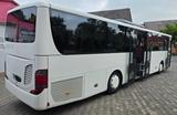 Setra S 415 Business - Angebote
