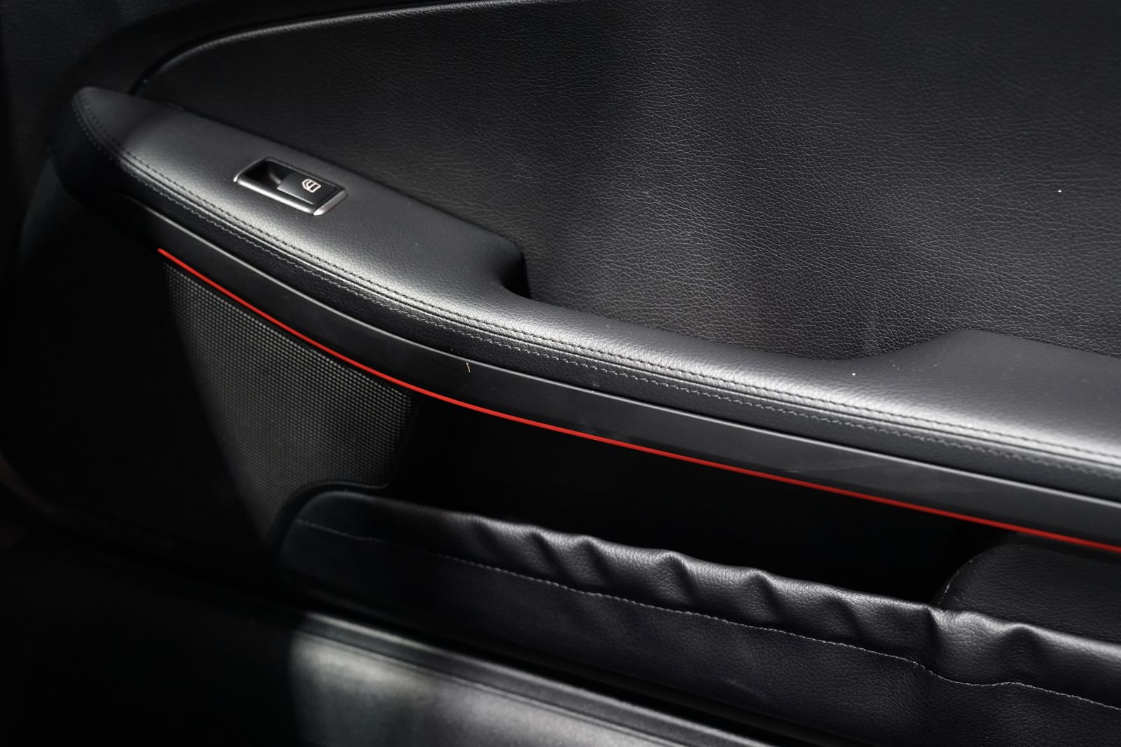 Mercedes Benz Slk 250