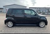 Daihatsu MATERIA 1.5 - TÜV 07/27 - Klima - LM - eFH vorn  - Daihatsu MATERIA von privat
