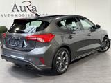 Ford Focus 1.5 EB Aut. ST-Line NAV+LED+PANO+B&O+KAM - Ford Focus Gebrauchtwagen in Oldenburg