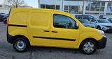 Renault Kangoo 1,5 Dci Kasten - Renault Kangoo: Kasten