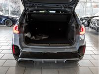 BMW X1 - Vorschau Bild 8