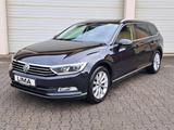Volkswagen Passat Variant 2,0 TDI Highline*190PS*LED*Navi*A - Volkswagen Passat: Highline Variant