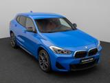 BMW X2 sD18d M Sport Kamera HUD DAB HiFi Komfort 19" - BMW X2: Geländewagen