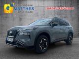 Nissan X-Trail N-Trek E-Power E-4orce SOFORT! Navi 3...