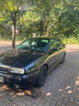 Lancia Kappa 2.0 LS LS - Lancia Kappa