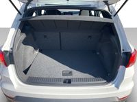 Seat Arona - Vorschau Bild 9