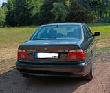 ALPINA B10 V8 - Motor Gerneralüberholt - Festpreis - ALPINA B10 Gebrauchtwagen