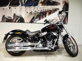 Harley-Davidson FXST Softail Standard 107 (Demo) - Offers
