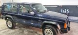 Jeep Cherokee xj Automatik 3 2 Türer Autom... - gebrauchte Jeep Cherokee aus dem Jahr 1996