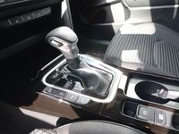 Kia cee'd Sportswagon - Vorschau Bild 16