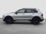 Volkswagen Tiguan 2.0 TDI OFFROAD 4Motion KLIMA*LED*NAVI*AL - Volkswagen: Offroad