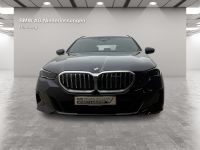 BMW 540 - Vorschau Bild 10