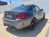 BMW M2 Coupé M2 Deutsches KFZ - BMW M2 von privat