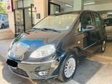 Lancia MUSA 1.3 Mjt -X NEOPATENTATI- 2011 - Lancia MUSA: 1.3
