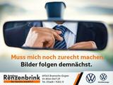 Volkswagen Golf Sportsvan IQ.DRIVE TSI DSG ACC Navi Sitzhzg - Volkswagen Golf Sportsvan in Osnabrück