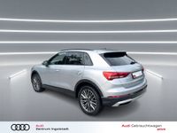 Audi Q3 - Vorschau Bild 5