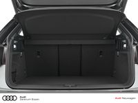 Audi Q2 - Vorschau Bild 9