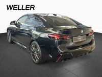 BMW M235 - Vorschau Bild 10